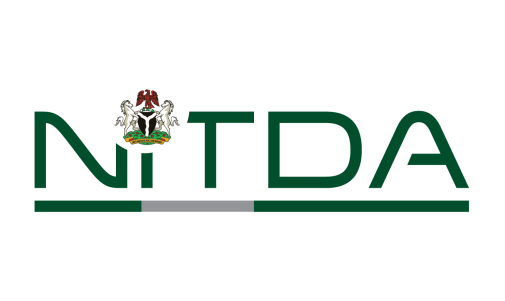 developers logo